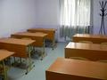 Свободное назначение, офисы, магазины и бутики, медцентры и аптеки, образование · 178 м² за 88 млн ₸ в Талдыкоргане — фото 6