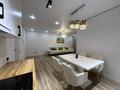 3-комнатная квартира · 72.4 м² · 1/5 этаж, мкр Айнабулак-1 2 за ~ 39 млн ₸ в Алматы, Жетысуский р-н — фото 11