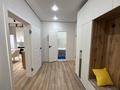 3-комнатная квартира · 72.4 м² · 1/5 этаж, мкр Айнабулак-1 2 за ~ 39 млн ₸ в Алматы, Жетысуский р-н — фото 30