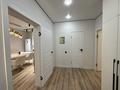 3-комнатная квартира · 72.4 м² · 1/5 этаж, мкр Айнабулак-1 2 за ~ 39 млн ₸ в Алматы, Жетысуский р-н — фото 32