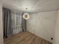3-комнатная квартира · 72.4 м² · 1/5 этаж, мкр Айнабулак-1 2 за ~ 39 млн ₸ в Алматы, Жетысуский р-н — фото 36