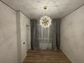 3-комнатная квартира · 72.4 м² · 1/5 этаж, мкр Айнабулак-1 2 за ~ 39 млн ₸ в Алматы, Жетысуский р-н — фото 39