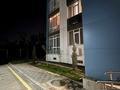 3-комнатная квартира · 72.4 м² · 1/5 этаж, мкр Айнабулак-1 2 за ~ 39 млн ₸ в Алматы, Жетысуский р-н — фото 42