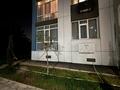 3-комнатная квартира · 72.4 м² · 1/5 этаж, мкр Айнабулак-1 2 за ~ 39 млн ₸ в Алматы, Жетысуский р-н — фото 43