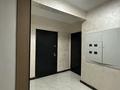 3-комнатная квартира · 72.4 м² · 1/5 этаж, мкр Айнабулак-1 2 за ~ 39 млн ₸ в Алматы, Жетысуский р-н — фото 44
