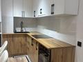 3-комнатная квартира · 72.4 м² · 1/5 этаж, мкр Айнабулак-1 2 за ~ 39 млн ₸ в Алматы, Жетысуский р-н — фото 6