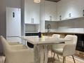 3-комнатная квартира · 72.4 м² · 1/5 этаж, мкр Айнабулак-1 2 за ~ 39 млн ₸ в Алматы, Жетысуский р-н — фото 7