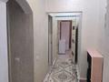3-комнатная квартира · 75 м² · 8/9 этаж, мкр Аксай-5 13 — Момышулы Жубанова за 48 млн ₸ в Алматы, Ауэзовский р-н — фото 5