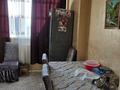 3-комнатная квартира · 75 м² · 8/9 этаж, мкр Аксай-5 13 — Момышулы Жубанова за 48 млн ₸ в Алматы, Ауэзовский р-н — фото 3