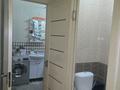 3-комнатная квартира · 75 м² · 8/9 этаж, мкр Аксай-5 13 — Момышулы Жубанова за 48 млн ₸ в Алматы, Ауэзовский р-н — фото 9