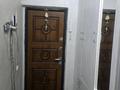 3-комнатная квартира · 75 м² · 8/9 этаж, мкр Аксай-5 13 — Момышулы Жубанова за 48 млн ₸ в Алматы, Ауэзовский р-н — фото 10
