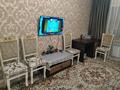 3-комнатная квартира · 75 м² · 8/9 этаж, мкр Аксай-5 13 — Момышулы Жубанова за 48 млн ₸ в Алматы, Ауэзовский р-н — фото 6