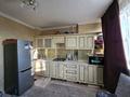 3-комнатная квартира · 75 м² · 8/9 этаж, мкр Аксай-5 13 — Момышулы Жубанова за 48 млн ₸ в Алматы, Ауэзовский р-н