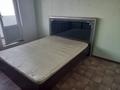 3-бөлмелі пәтер · 70 м² · 8/9 қабат, 5 микрорайон 38, бағасы: 23 млн ₸ в Аксае — фото 2
