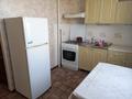 3-бөлмелі пәтер · 70 м² · 8/9 қабат, 5 микрорайон 38, бағасы: 23 млн ₸ в Аксае — фото 8