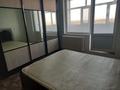 3-бөлмелі пәтер · 70 м² · 8/9 қабат, 5 микрорайон 38, бағасы: 23 млн ₸ в Аксае — фото 3