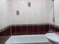 3-бөлмелі пәтер · 70 м² · 8/9 қабат, 5 микрорайон 38, бағасы: 23 млн ₸ в Аксае — фото 4