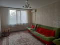 3-бөлмелі пәтер · 70 м² · 8/9 қабат, 5 микрорайон 38, бағасы: 23 млн ₸ в Аксае