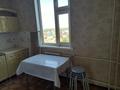 3-бөлмелі пәтер · 70 м² · 8/9 қабат, 5 микрорайон 38, бағасы: 23 млн ₸ в Аксае — фото 6