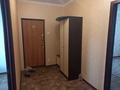 3-бөлмелі пәтер · 70 м² · 8/9 қабат, 5 микрорайон 38, бағасы: 23 млн ₸ в Аксае — фото 7