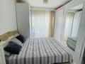 3-комнатная квартира · 130 м² · 3/10 этаж, Mahmutlar Mah. Sahinler Cad. 15 за 85 млн 〒 в Аланье — фото 3