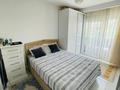 3-комнатная квартира · 130 м² · 3/10 этаж, Mahmutlar Mah. Sahinler Cad. 15 за 85 млн 〒 в Аланье — фото 4