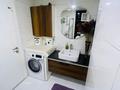 3-комнатная квартира · 130 м² · 3/10 этаж, Mahmutlar Mah. Sahinler Cad. 15 за 85 млн 〒 в Аланье — фото 5