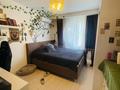 3-комнатная квартира · 130 м² · 3/10 этаж, Mahmutlar Mah. Sahinler Cad. 15 за 85 млн 〒 в Аланье — фото 9