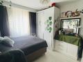 3-комнатная квартира · 130 м² · 3/10 этаж, Mahmutlar Mah. Sahinler Cad. 15 за 85 млн 〒 в Аланье — фото 11
