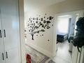 3-комнатная квартира · 130 м² · 3/10 этаж, Mahmutlar Mah. Sahinler Cad. 15 за 85 млн 〒 в Аланье — фото 14