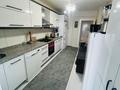 3-комнатная квартира · 130 м² · 3/10 этаж, Mahmutlar Mah. Sahinler Cad. 15 за 85 млн 〒 в Аланье — фото 16