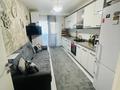 3-комнатная квартира · 130 м² · 3/10 этаж, Mahmutlar Mah. Sahinler Cad. 15 за 85 млн 〒 в Аланье — фото 20