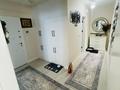 3-комнатная квартира · 130 м² · 3/10 этаж, Mahmutlar Mah. Sahinler Cad. 15 за 85 млн 〒 в Аланье — фото 21