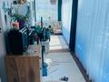 3-комнатная квартира · 130 м² · 3/10 этаж, Mahmutlar Mah. Sahinler Cad. 15 за 85 млн 〒 в Аланье — фото 28
