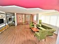 3-комнатная квартира · 130 м² · 3/10 этаж, Mahmutlar Mah. Sahinler Cad. 15 за 85 млн 〒 в Аланье — фото 36
