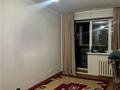 1-бөлмелі пәтер · 36.2 м² · 10/11 қабат, Асан Кайгы — Валиханова, бағасы: 18 млн ₸ в Астане, р-н Байконур