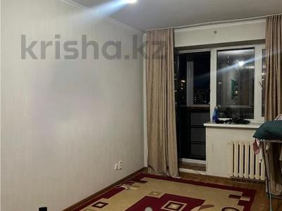 1-бөлмелі пәтер · 36.2 м² · 10/11 қабат, Асан Кайгы — Валиханова, бағасы: 18 млн ₸ в Астане, р-н Байконур