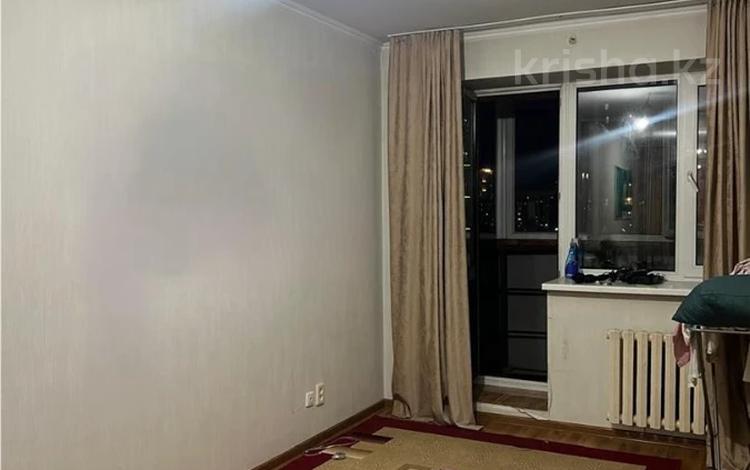 1-бөлмелі пәтер · 36.2 м² · 10/11 қабат, Асан Кайгы — Валиханова, бағасы: 18 млн ₸ в Астане, р-н Байконур — фото 2