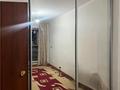 1-бөлмелі пәтер · 36.2 м² · 10/11 қабат, Асан Кайгы — Валиханова, бағасы: 18 млн ₸ в Астане, р-н Байконур — фото 2