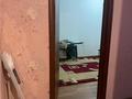 1-бөлмелі пәтер · 36.2 м² · 10/11 қабат, Асан Кайгы — Валиханова, бағасы: 18 млн ₸ в Астане, р-н Байконур — фото 3