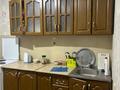 1-бөлмелі пәтер · 36.2 м² · 10/11 қабат, Асан Кайгы — Валиханова, бағасы: 18 млн ₸ в Астане, р-н Байконур — фото 4