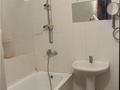 1-бөлмелі пәтер · 36.2 м² · 10/11 қабат, Асан Кайгы — Валиханова, бағасы: 18 млн ₸ в Астане, р-н Байконур — фото 6