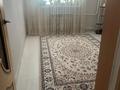 3-бөлмелі пәтер · 72 м² · 1/4 қабат, 5 19, бағасы: 18.5 млн ₸ в Жанаозен