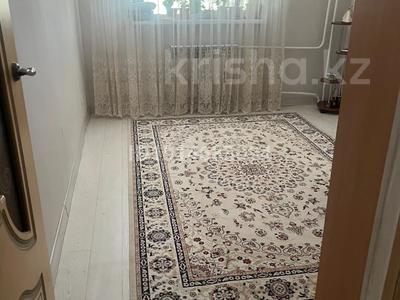 3-бөлмелі пәтер · 72 м² · 1/4 қабат, 5 19, бағасы: 18.5 млн ₸ в Жанаозен