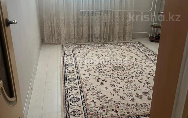 3-бөлмелі пәтер · 72 м² · 1/4 қабат, 5 19, бағасы: 18.5 млн ₸ в Жанаозен — фото 2