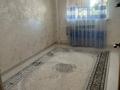 3-бөлмелі пәтер · 72 м² · 1/4 қабат, 5 19, бағасы: 18.5 млн ₸ в Жанаозен — фото 2