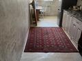 3-бөлмелі пәтер · 72 м² · 1/4 қабат, 5 19, бағасы: 18.5 млн ₸ в Жанаозен — фото 4