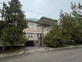 Отдельный дом · 7 комнат · 373.3 м² · 8 сот., мкр Малый Самал — К Рыскулбеков - Б Отепова за 200 млн ₸ в Шымкенте, Туран р-н