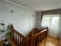 Отдельный дом · 7 комнат · 373.3 м² · 8 сот., мкр Малый Самал — К Рыскулбеков - Б Отепова за 200 млн ₸ в Шымкенте, Туран р-н — фото 2