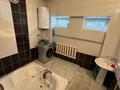 Отдельный дом · 7 комнат · 373.3 м² · 8 сот., мкр Малый Самал — К Рыскулбеков - Б Отепова за 200 млн ₸ в Шымкенте, Туран р-н — фото 8